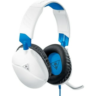 Turtle Beach