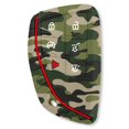 RECON Fits 2021-26 GMC Yukon, XL, Denali, Chevy Tahoe, Suburban & 2022 ...