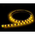 thumbnail image 1 of RECON Flexible LED Light Strips (Amber) - 264700AM, 1 of 2