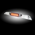 thumbnail image 1 of RECON LED 3rd Brake Light - 264129CL, 1 of 2