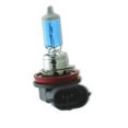 thumbnail image 1 of RECON Platinum Blue Xenon Headlight Bulbs - 264H9PB, 1 of 2