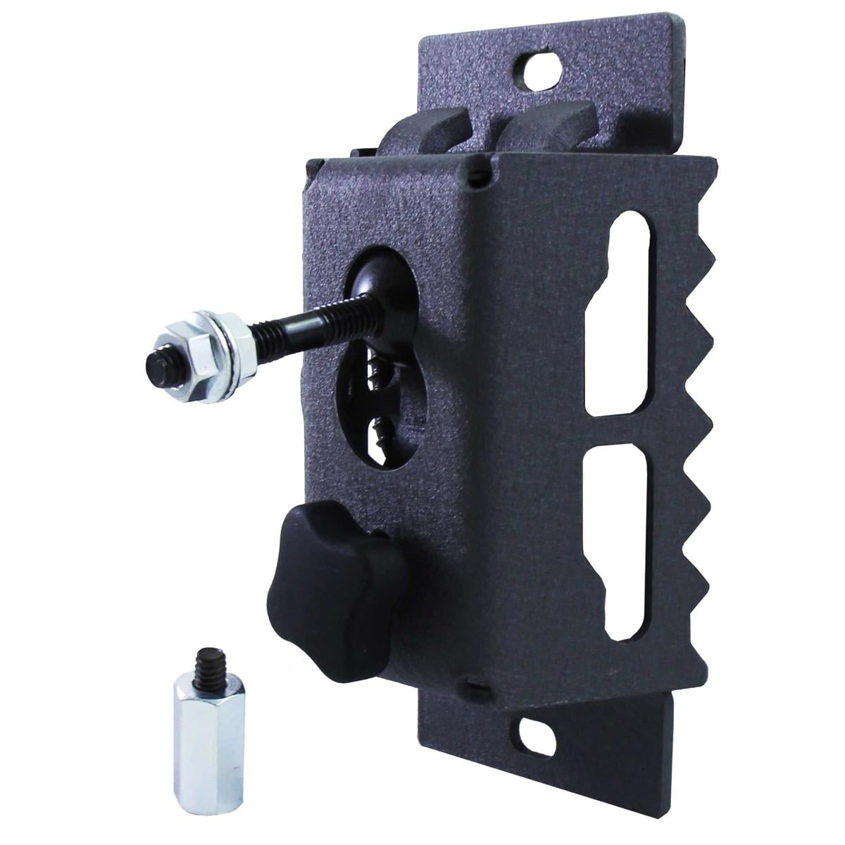 Reconyx Swivel Mount - Thumbnail 5
