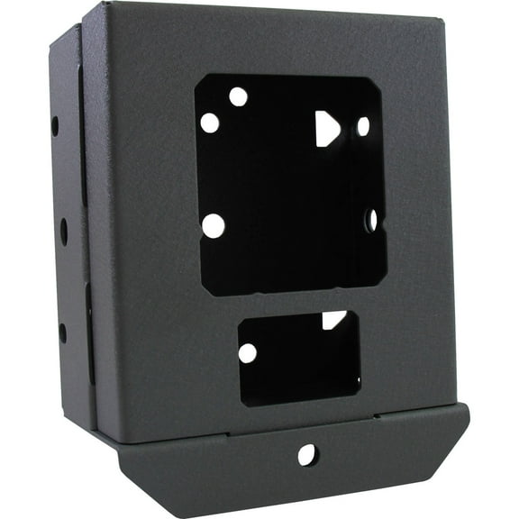 RECONYX Security Enclosure for HyperFire 2 Series Cameras, Gray