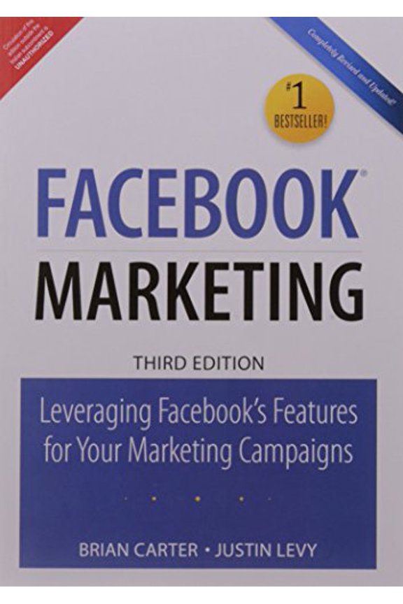 RECORD LABEL MARKETING 3RD EDITION - Amy Macy, Clyde Rolston, Paul Allen, & Tom Hotc