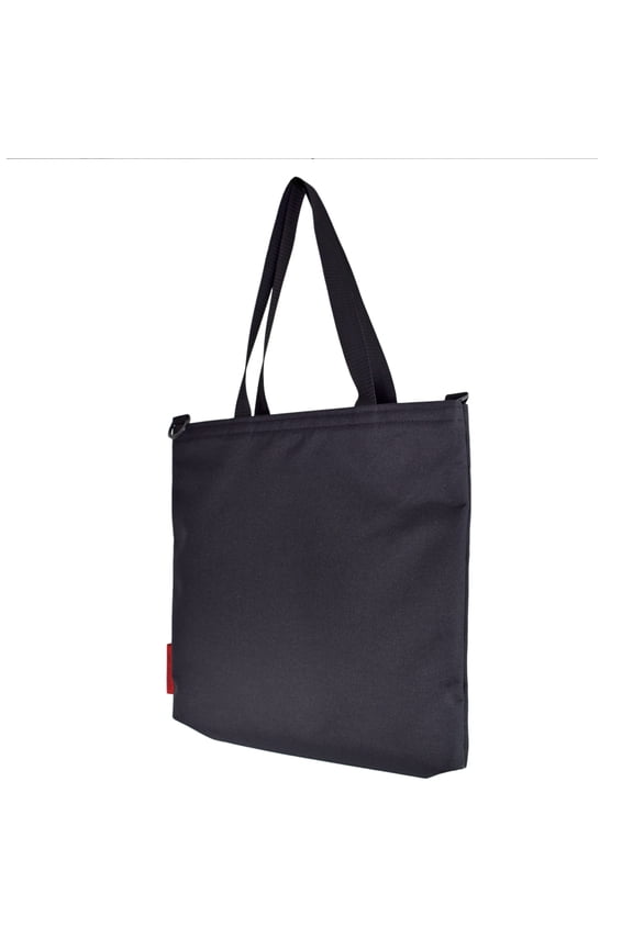 RECORD Tote Bag