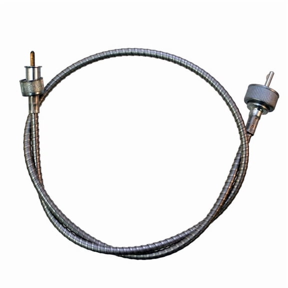 RECORDING TACHOMETER CABLE U1713-R325