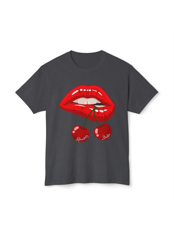 HD Cotton™ T-shirt