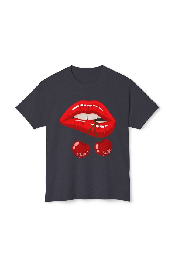 HD Cotton™ T-shirt