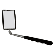 Ullman Devices HTK-2 Rectangular Inspection Mirror