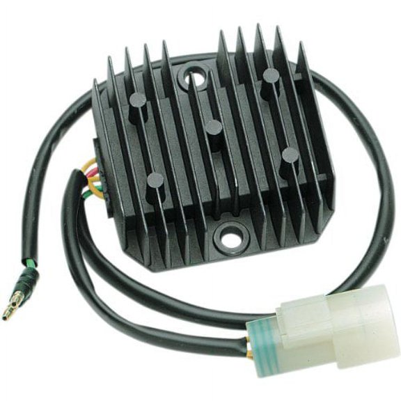 RECTIFIER/REGULATOR SUZUKI
