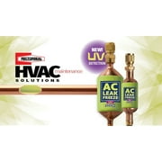 RECTORSEAL AC LEAK 0.5 oz 15 mL UV Mini-split
