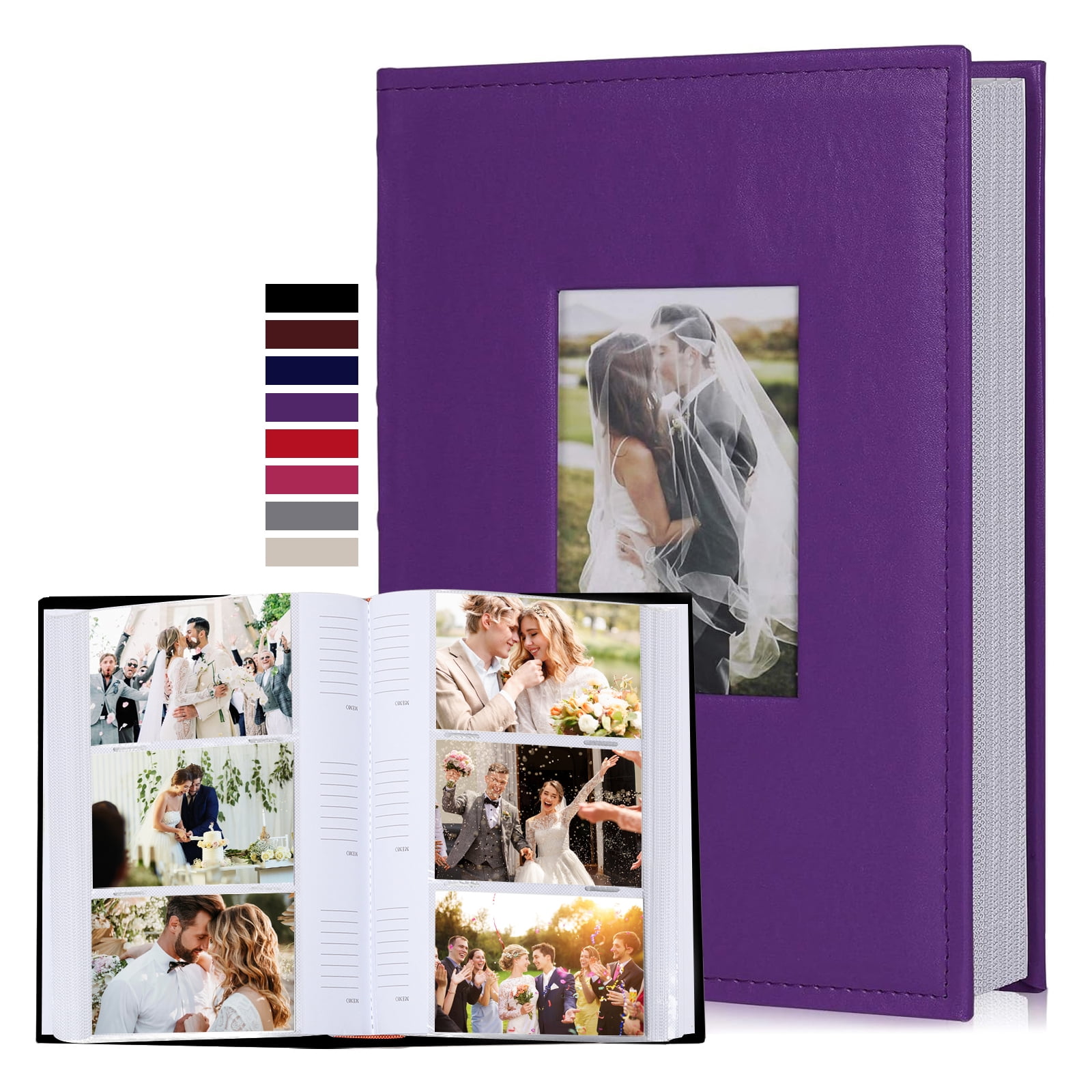 RECUTMS-Leather-Cover-Family-