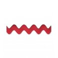 thumbnail image 1 of RED 1/2" MIDDY RIC RAC, 1 of 1
