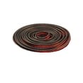 thumbnail image 1 of RED 25 Ft TRUE 14 GAUGE AWG CAR HOME AUDIO SPEAKER WIRE CABLE SPOOL BPES14.25, 1 of 1