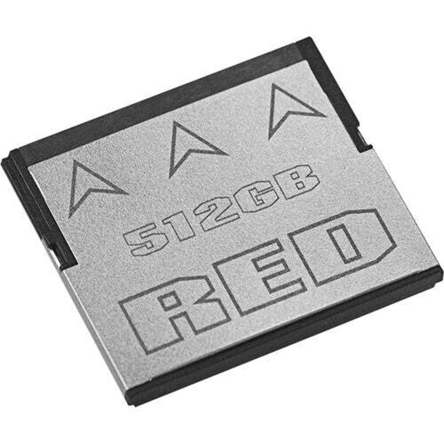 その他 cfast2.0 RED 512GB RED 512GB RED PRO CFAST 2.0 MEMORY CARD - Walmart.com