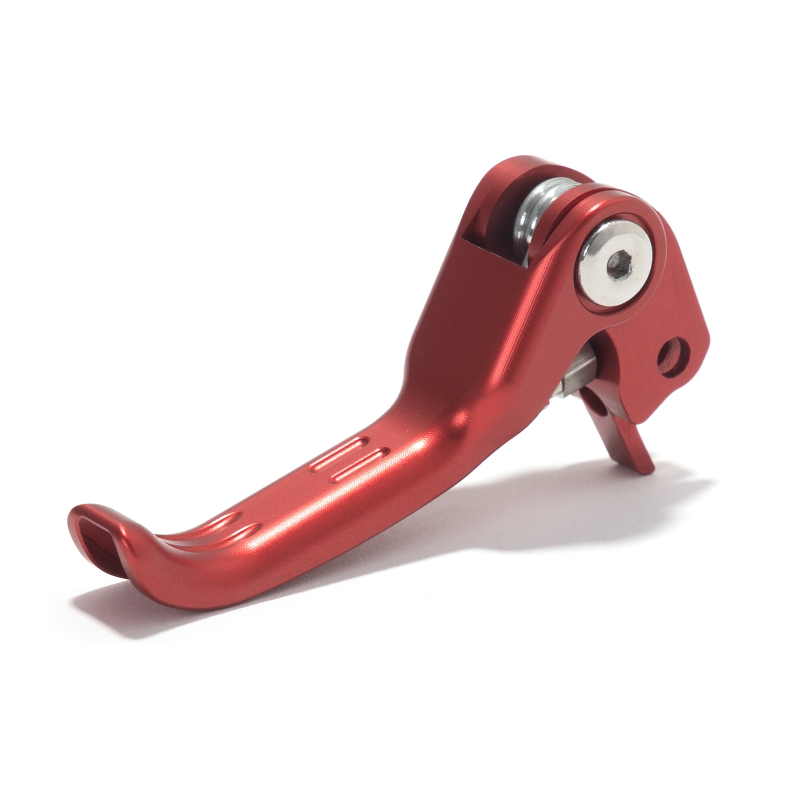 Shimano deore hydraulic brake lever hotsell