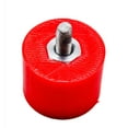 thumbnail image 1 of RED BEARD SAWS ANTI-VIBE ELIMINATOR FITS STIHL MS200T, 1 of 6