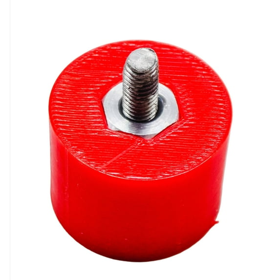 RED BEARD SAWS ANTI-VIBE ELIMINATOR FITS STIHL MS200T
