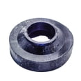 thumbnail image 1 of RED BEARD SAWS INTAKE ADAPTER FITS HUSQVARNA 346XP 350 353 + MORE, 1 of 5