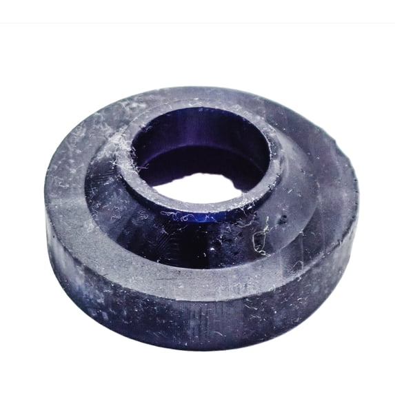 RED BEARD SAWS INTAKE ADAPTER FITS HUSQVARNA 346XP 350 353 + MORE