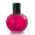 thumbnail image 1 of RED Catalytic Fragrance Lamp by Millefiori Milano, 1 of 1