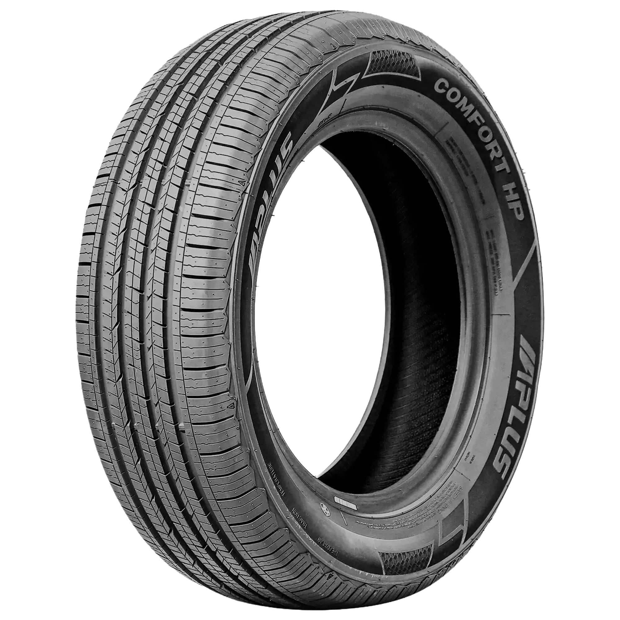 195/55R16 Tires - All-Season & Performance Tires - Walmart.com