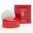 thumbnail image 1 of RED DOOR by Elizabeth Arden - BODY POWDER 2.6 OZ - WOMEN, 1 of 2