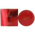 thumbnail image 1 of RED DOOR by Elizabeth Arden Body Powder 2.6 oz 2PACK, 1 of 6