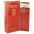 thumbnail image 1 of RED DOOR by Elizabeth Arden, 1 of 1