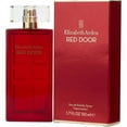 thumbnail image 1 of RED DOOR by Elizabeth Arden, 1 of 1