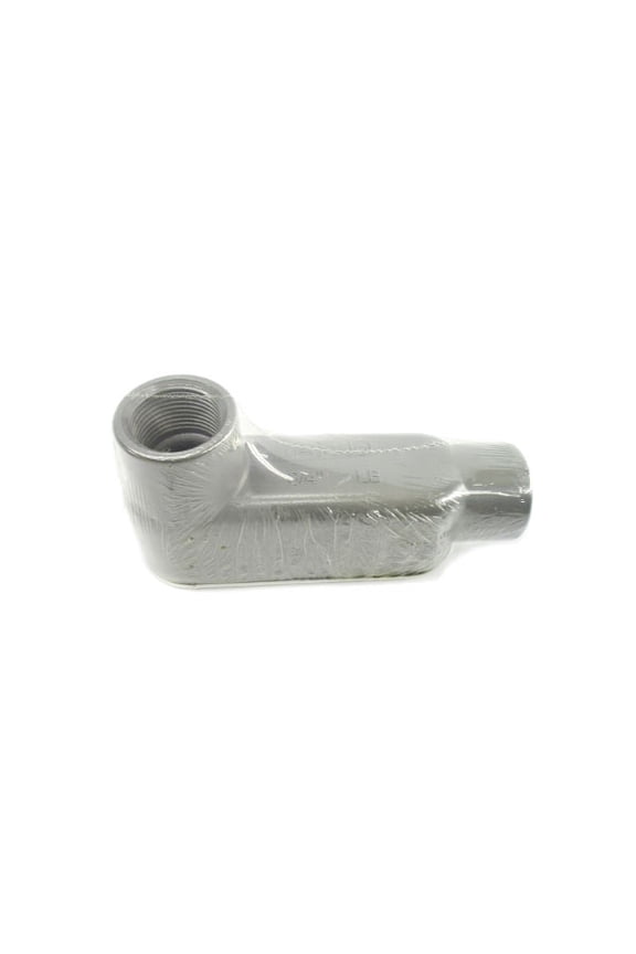 RED DOT DALB-2-CG 3/4" NSMP