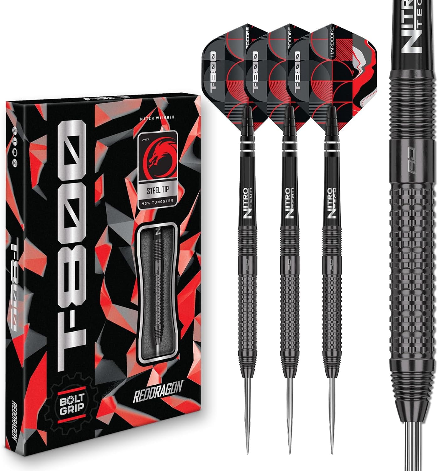 ダーツ DARTSLIVE SPECIAL PACK Hat Trick ダーツ DARTSLIVE SPECIAL PACK Hat Trick DARTS GAME CARD