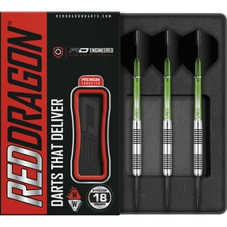 red dragon ハードダーツ バリーベイツ 21g red dragon ハードダーツ バリーベイツ 21g red dragon ハード