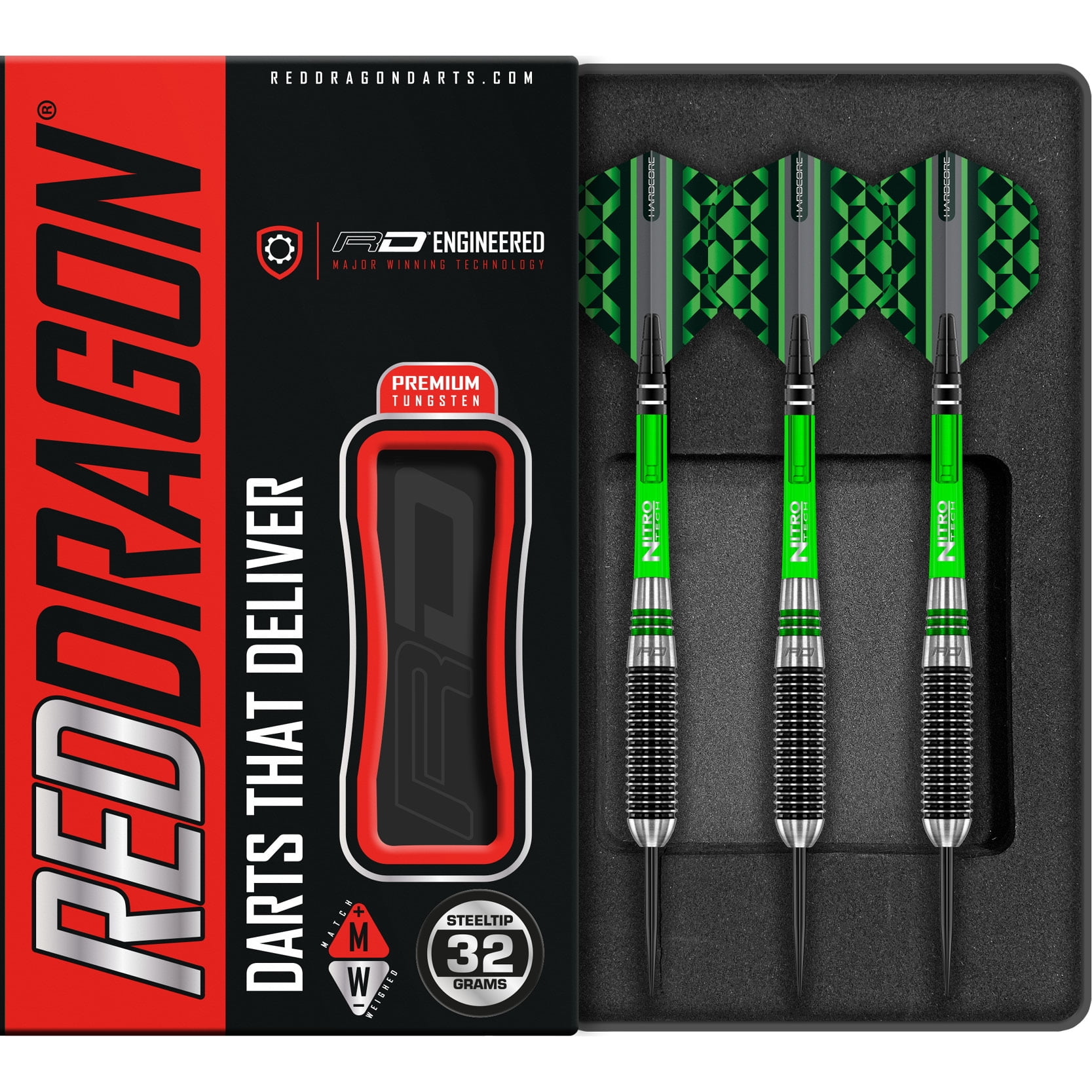Professional Tungsten Darts Set with Flights and Nepal | Ubuy