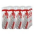 thumbnail image 1 of +RED ELIXIR POWER 20 Berry Citrus, 12 oz, 12 pack, 1 of 4