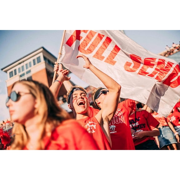 RED EYE BLACK STICK, Anti-Glare Eyeblack For Baseball Football Softball Lacrosse Accessories, Sweat-Proof Eye Black Grease Paint, Smooth & Long Lasting, Rich Full Coverage Color