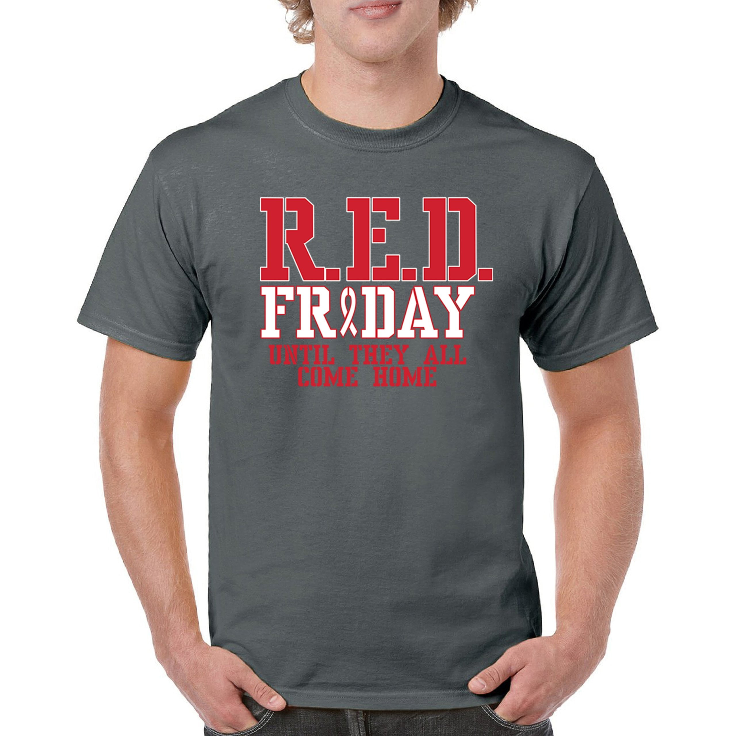 Remember Everyone Deployed Until they Come Back Flag SVG