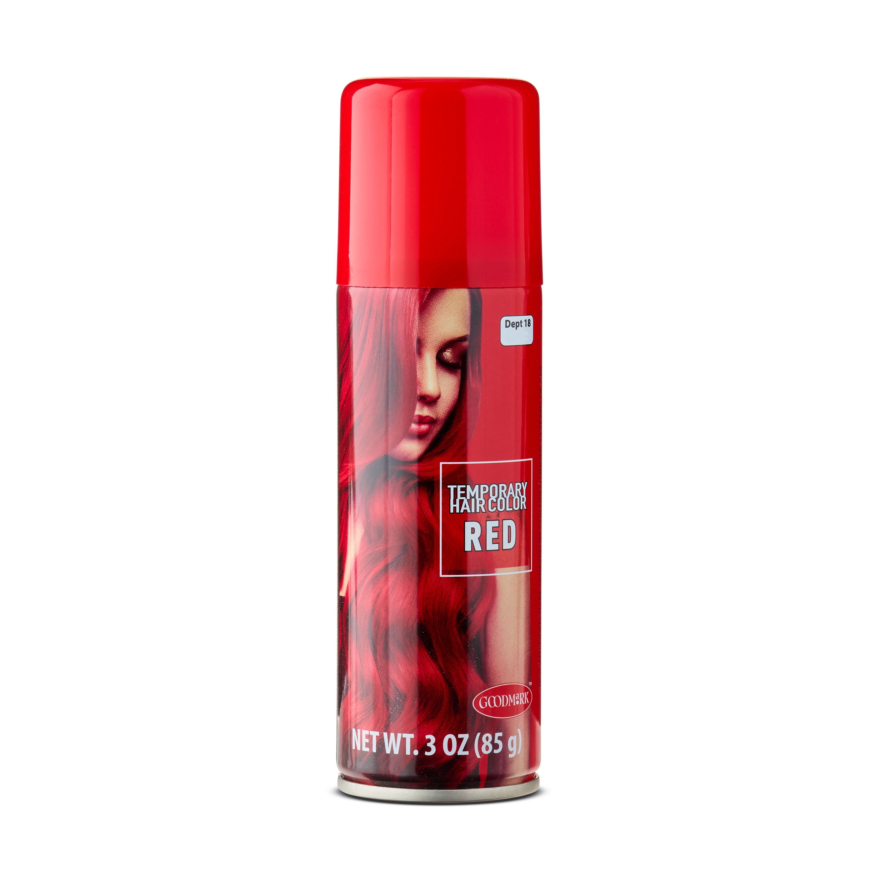 Goodmark Make-up Fluorcreme Leuchtend – 28 Ml, Für Alle Hauttypen, Zarte Formel