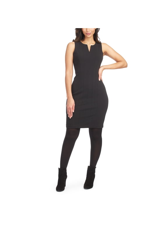 RED HOT by SPANX® Women's High-Waist Shaping Tights, Style 1838