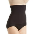 thumbnail image 1 of RED HOT by SPANX® Women's Super Control Hi-Waist Panty, Style 1841, 1 of 3