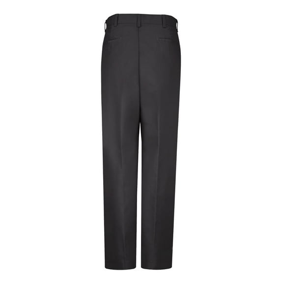 Work Nmotion® Pants