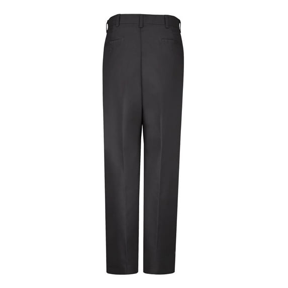 Work Nmotion® Pants