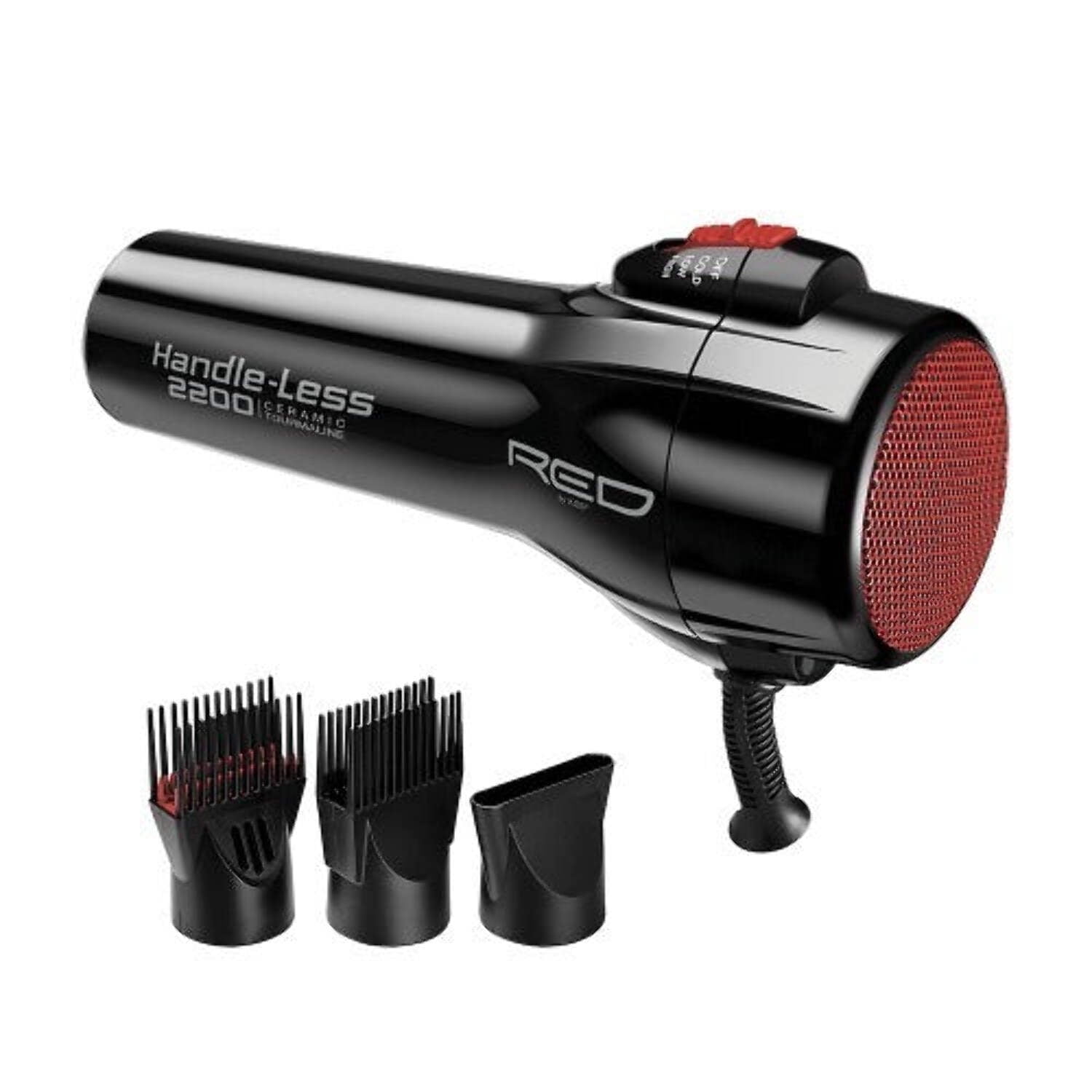 RED-Kiss-Handle-Less-2200W-