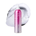 thumbnail image 1 of Red by Kiss Setting Mousse Braid Frizz Control, Curl Definition, Shine, Maximize Volume, Ultimate Hold, Long Lasting, Non Sticky Creamy Foam Style Perfector (12 Ounces, Braid Perfector), 1 of 10