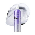 thumbnail image 1 of Red by Kiss Setting Mousse Braid Frizz Control, Curl Definition, Shine, Maximize Volume, Ultimate Hold, Long Lasting, Non Sticky Creamy Foam Style Perfector (12 Ounces, Extra Shine & Hydration), 1 of 10