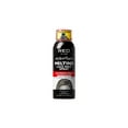 thumbnail image 1 of RED By Kiss Styler Fixer Melting Lace Melt Spray, Ultimate Hold, Scalp Protection, Fast Drying & No Residue, Strong Adhesion, Natural Look for Lace Front Wig, 1 of 5