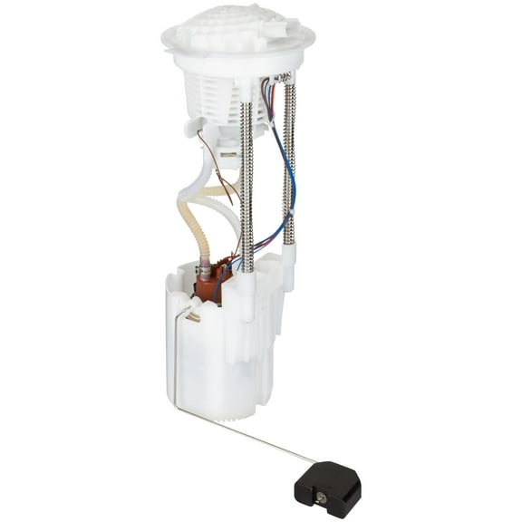 Spectra Premium SP7022M Fuel Pump Module Assembly
