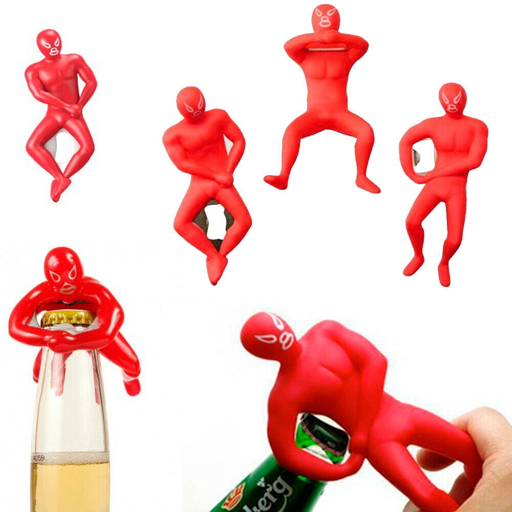 https://i5.walmartimages.com/seo/RED-Luchador-Bottle-Opener-Beer-Cap-Metal-Ring-Rare-Novelty-Gift-Kikkerland_9bce9787-a61e-4ee8-9c65-c1848fcbb010.cb0096b1187e18f45b5d828f377aa937.jpeg