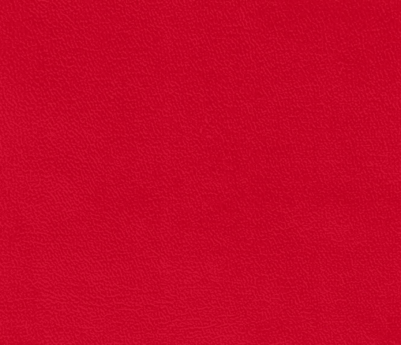 (RED) NEW Soft Skin Vinyl 54" Wide Stretch Faux Leather Great for Upholstery & Bags Sold by the Yard