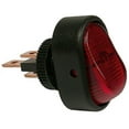 thumbnail image 1 of RED ON-OFF ROCKER, 1 of 1